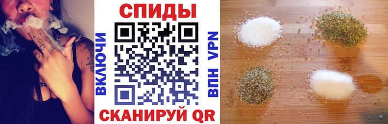 darknet официальный сайт Находка Бутират BDO